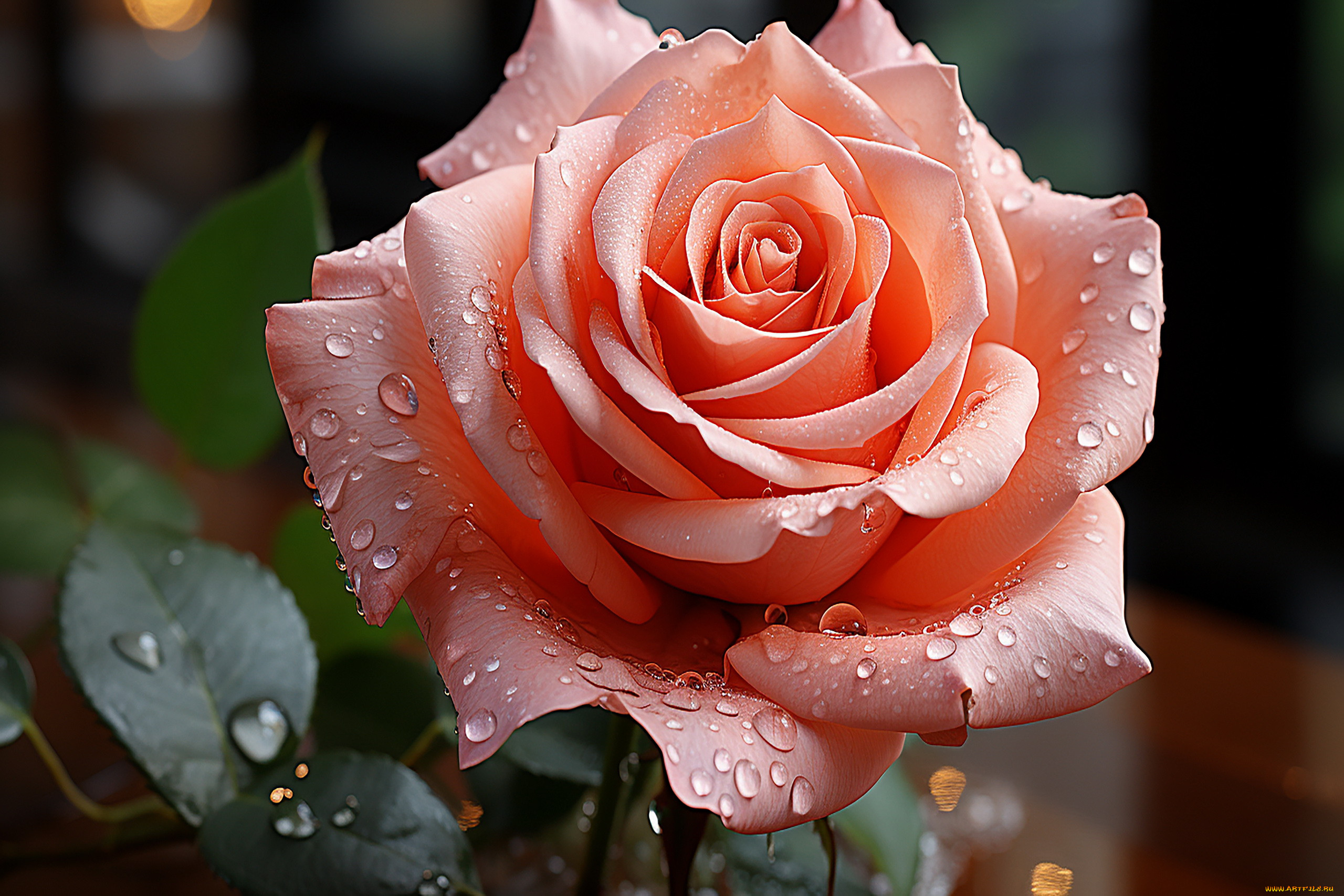 3 ,  , flowers, , , 